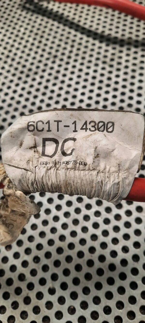 ea010565a9f1d5a63ad72b80e765c3d1