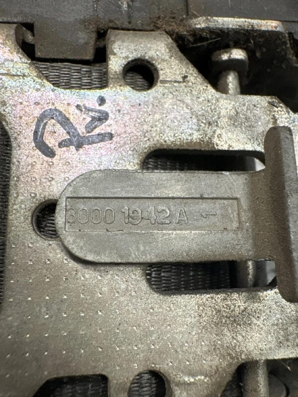 3f09539a114f436a6c9699a5bcf4f4b2