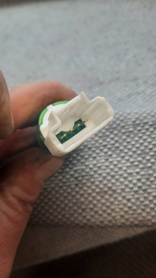 cee881cfeb024fefea38b720b2e0c606