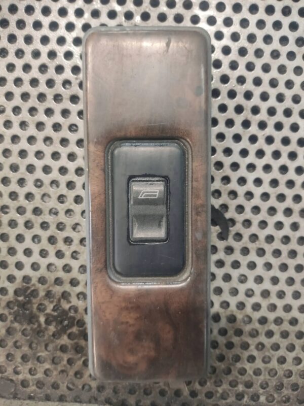 02cc6b43e47a3da503e40ec82057f789