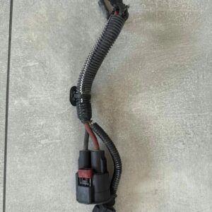 dc7bdde9fca4f3f1e94f03c85ee09ee3