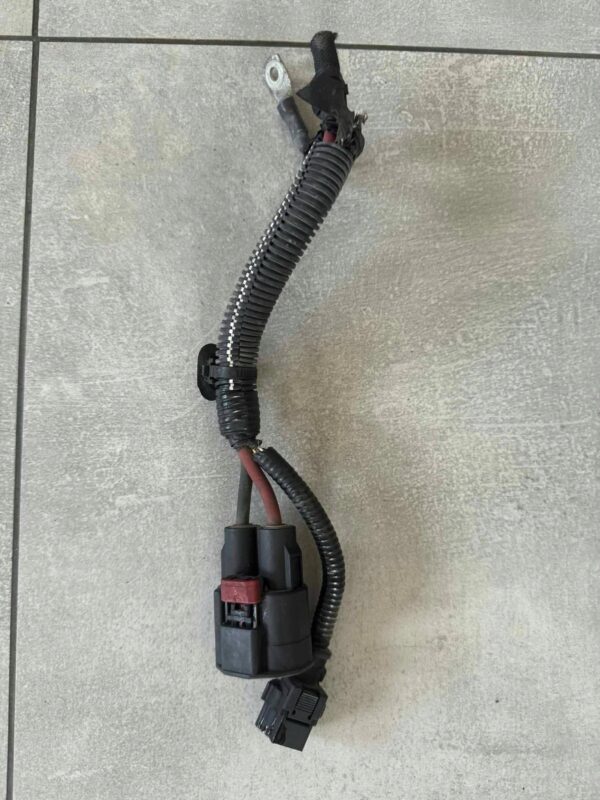 dc7bdde9fca4f3f1e94f03c85ee09ee3