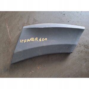 484ca4a73aee9b03953970fd91b41a0c