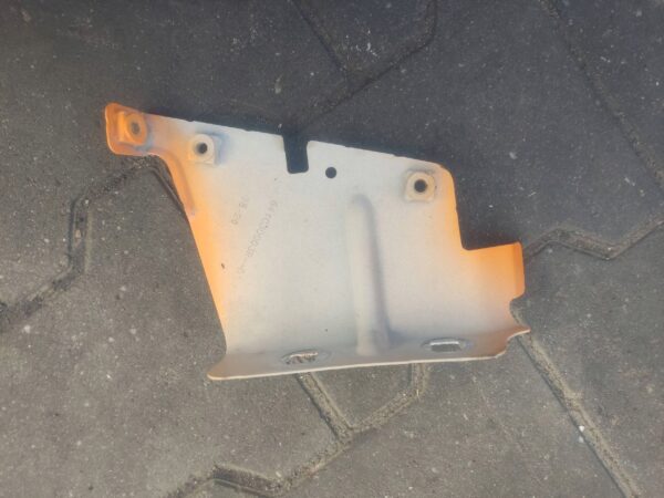 6cda0272b86bf9ca0acc01898afe0e0e