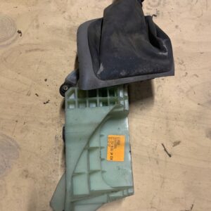 LEWAREK ZMIANY BIEGÓW FIAT DUCATO 553493090