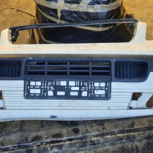 c17ded22afe8cf8a0699937158738c04