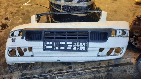 c17ded22afe8cf8a0699937158738c04