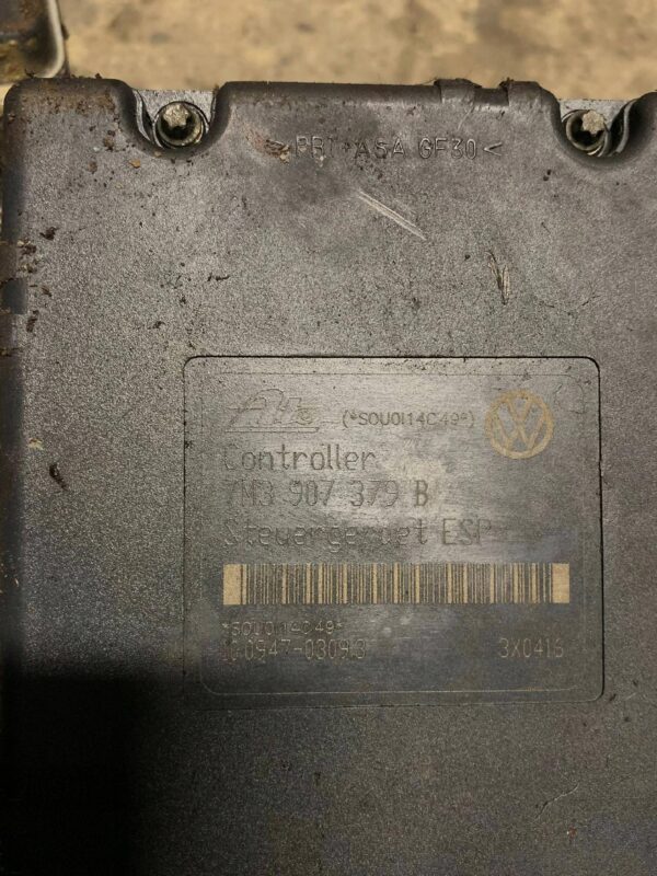 63cd0be9e5f13c6db6670db564b60107