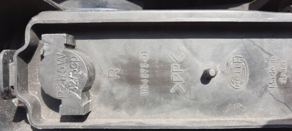 61fbcc3566f06aa6099f5bca0ff538fa