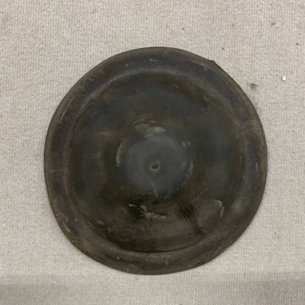 34222e50a977ddaecedd0cb7f853cd04