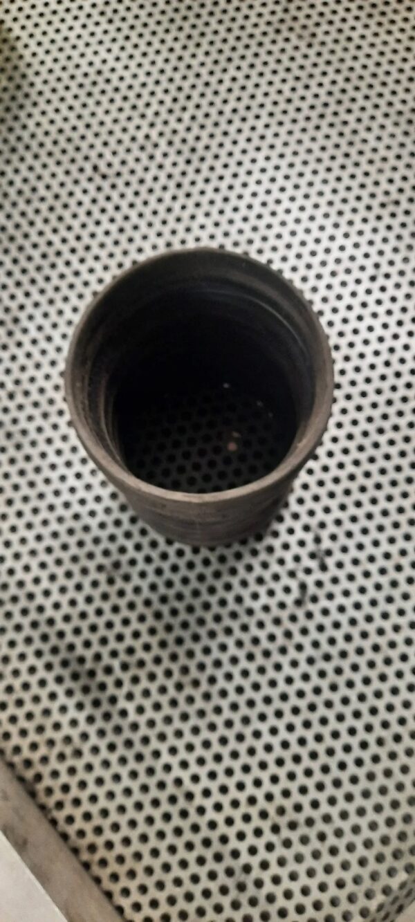 c9a16a459d653c2ee8c92c7dd70cbaac