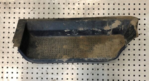 STOPIEŃ PRAWY PRZÓD VW T4 2.5 705863736