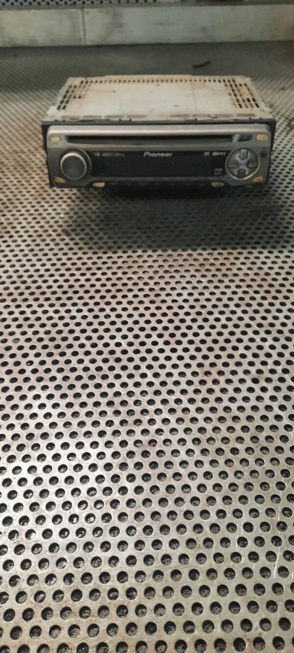 0db79e3aebb16ff41f34913afe67e9ba