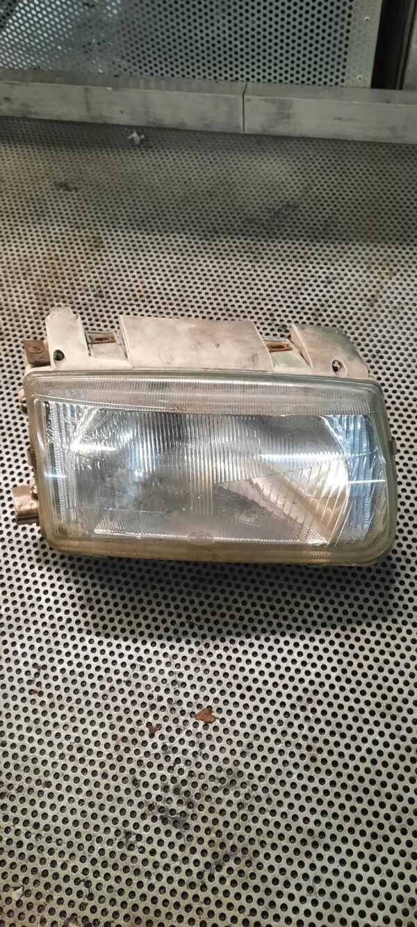 a593f0ed5824f43caa6fc65cec8cc936