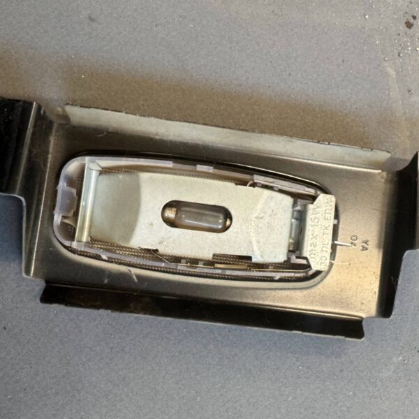 4fe64d1ee5d41abddf38c235981218e9