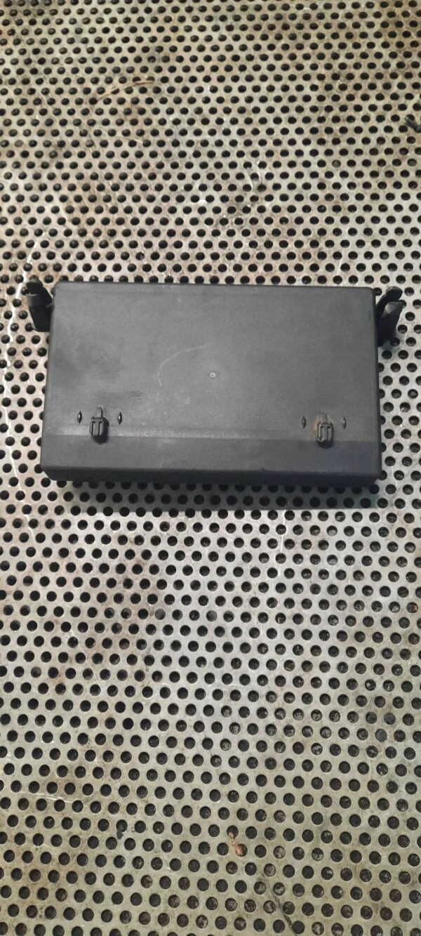 bb257ba9fb78ebeec5ba70694bfa8617