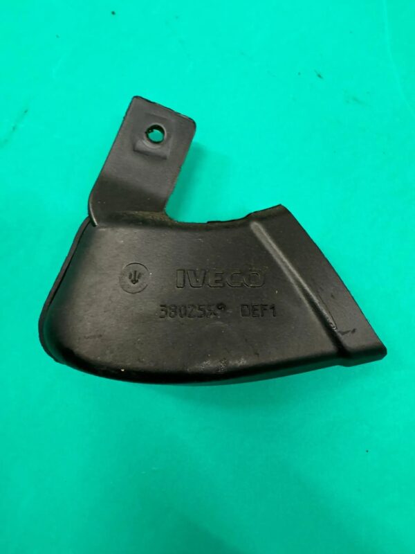 RURA WLOT POWIETRZA IVECO DAILY 3802559