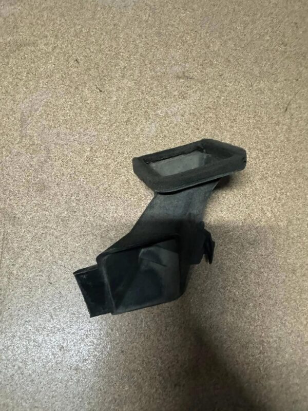 775b7af311bf67bb6f2b4ec0d90f4d7d