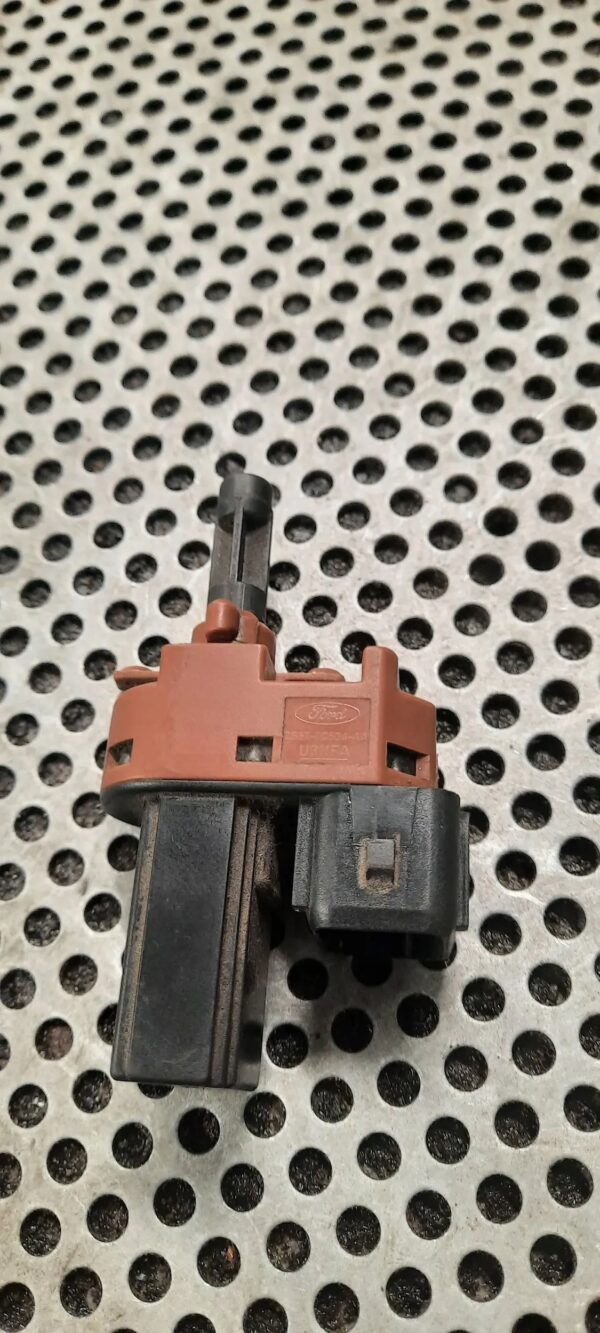 CZUJNIK SPRZĘGŁA 256T7C534AA TRANSIT