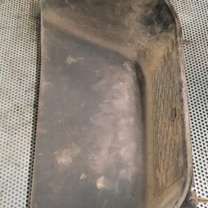 LISTWA PROGU 5801869288 IVECO DAILY VI-14 HPI