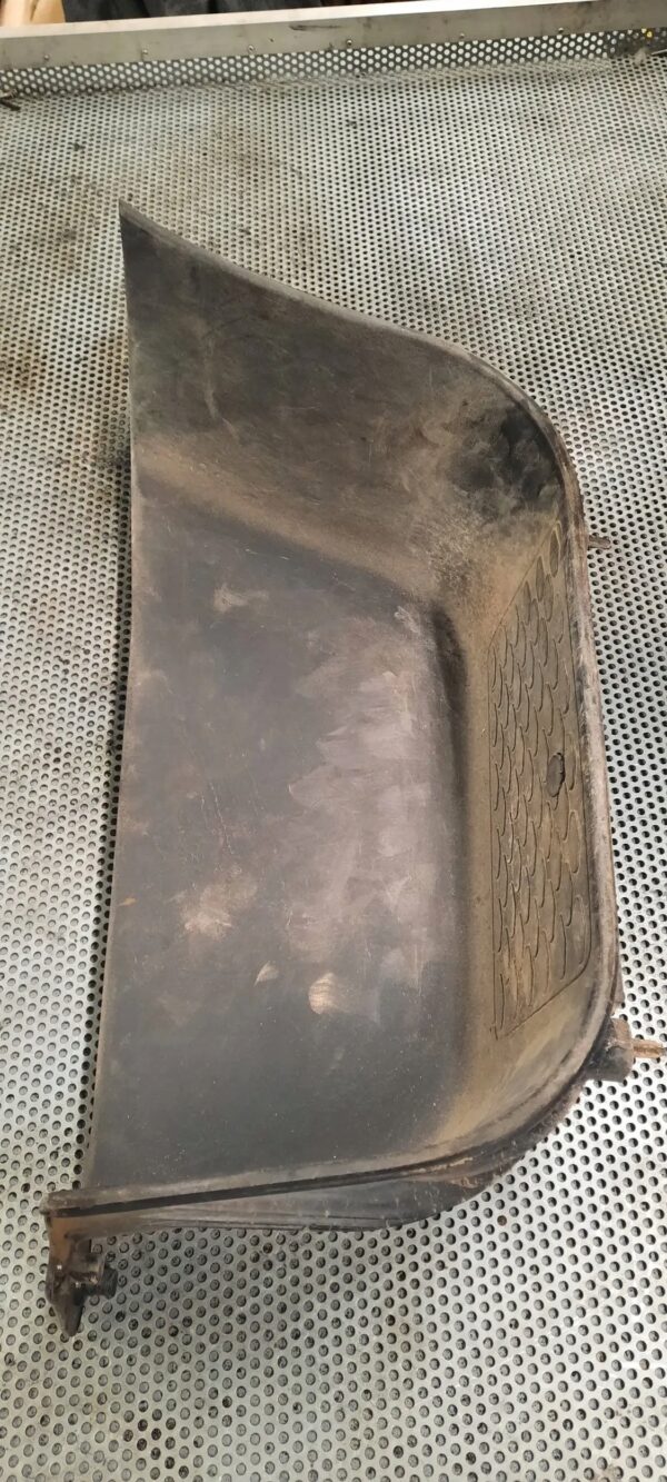 LISTWA PROGU 5801869288 IVECO DAILY VI-14 HPI