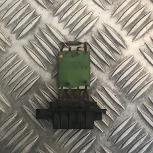 ae16500c1ed8c4dacad7348a7b9aefda