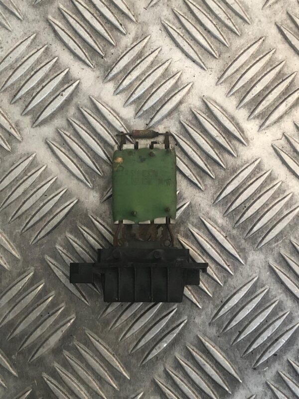 ae16500c1ed8c4dacad7348a7b9aefda