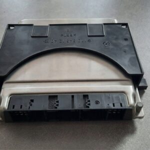 911fc0c73b522c741dd03cb0b39fee37