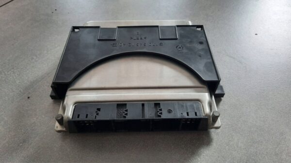 911fc0c73b522c741dd03cb0b39fee37