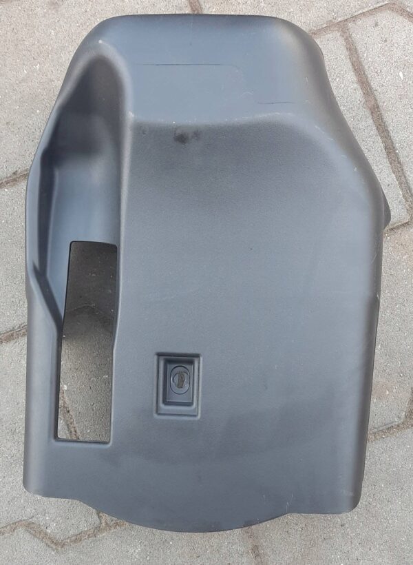 463e668c4c8abe05b4c224d0fe4dcc6d