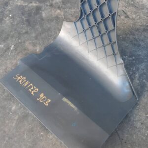 d2d1347f8160620fbaafe12586017bbe