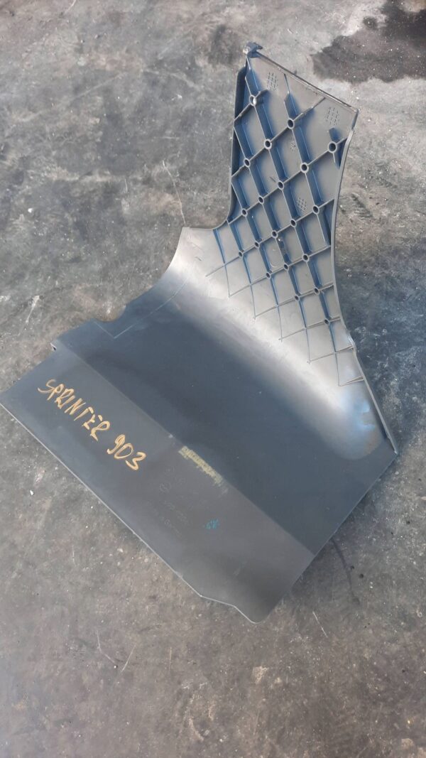 d2d1347f8160620fbaafe12586017bbe