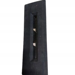 9831fd8a220859cdfdf9023c2e74a806