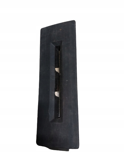 9831fd8a220859cdfdf9023c2e74a806