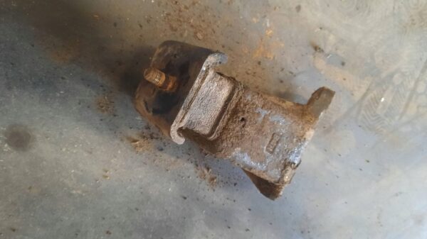 b7fa2167b65386441ce51f80f46ea86b