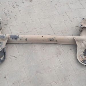 ZAWIESZENIE BELKA TYŁ TRANSIT TOURNEO CONNECT