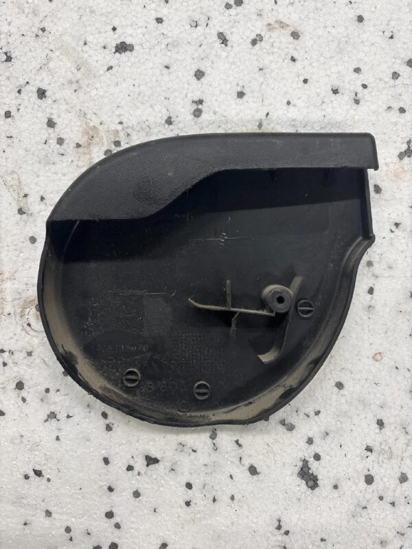 2a860390596334b40b59a9aa2efa8310