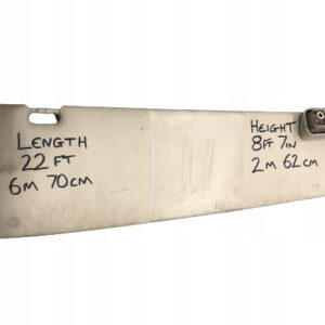 6ce9e68dc12a8e1643a7bb941ffc7118