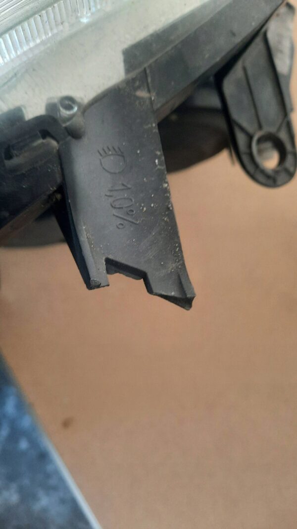 be54019f5cabc2237886656b55a68005