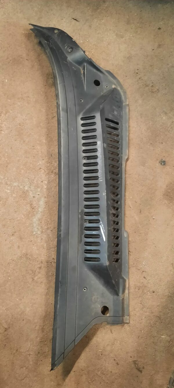 80c3708202542842806c89495da018c3