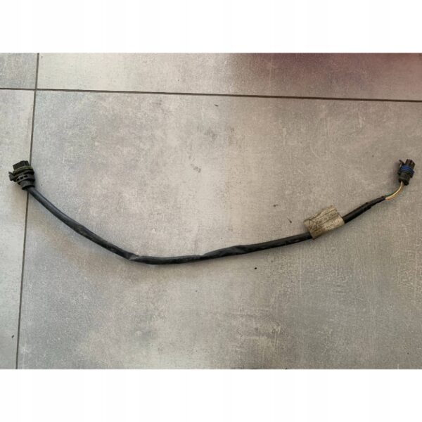 WIĄZKA ZBIORNIKA PALIWA 8200094146 RENAULT MASTER II