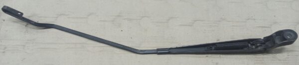 RAMIE WYCIERACZKI LEWE MERCEDES VITO A6398200044