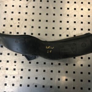 fb433ab92a02a589d958d42f5a46ce01