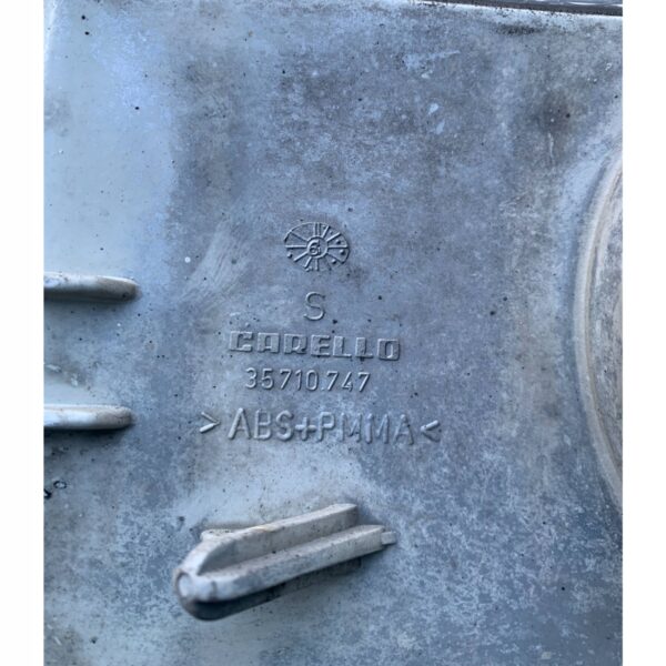 1c63ade9047d948f4d50395d9d46d91f