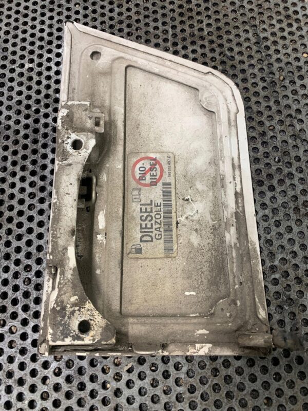 f11cf2840db6df95ac6ebbfb39e652c7