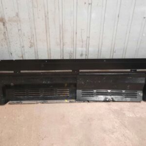 ŚCIANA GRODZIOWA TRANSIT CUSTOM 13-23 MBK21V19K545BM