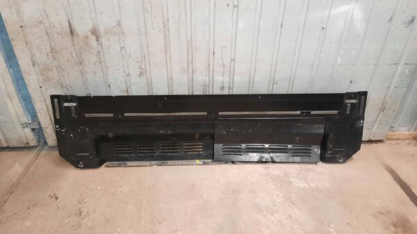 ŚCIANA GRODZIOWA TRANSIT CUSTOM 13-23 MBK21V19K545BM