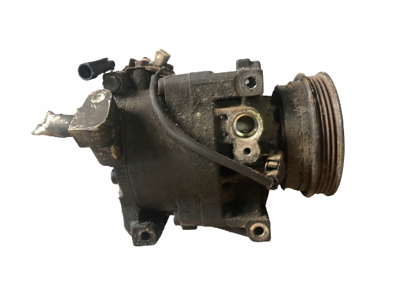 afeb1ef16864365857c33d2095c4961d