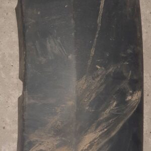 LISTWA BŁOTNIKA LEWY PRZÓD DUCATO/JUMPER/BOXER 1307237070