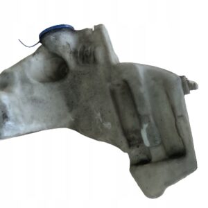 a78f4cba42dc995c93de40188ed41245